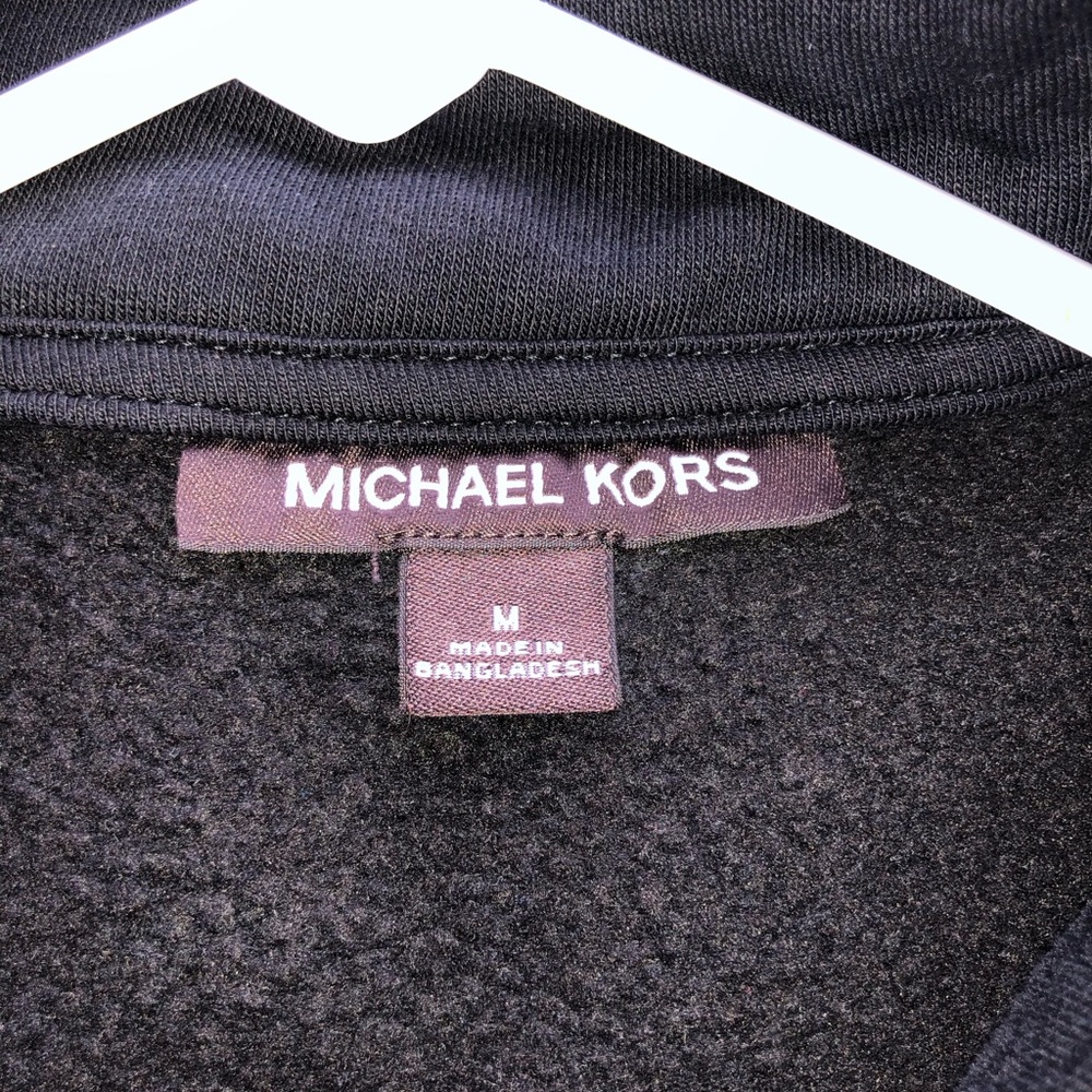Michael Kors pullover - Picture 4 of 4